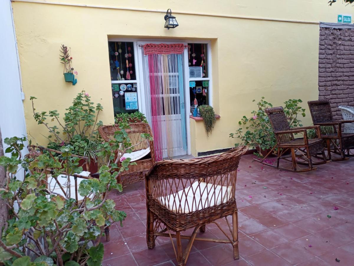 Cardones * Cafayate