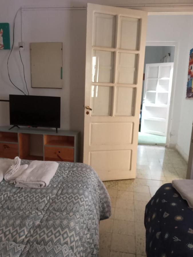 Bed & Breakfast Cardones Cafayate