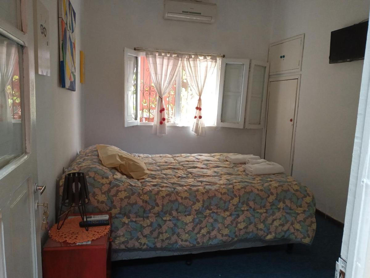 Cardones Bed & Breakfast