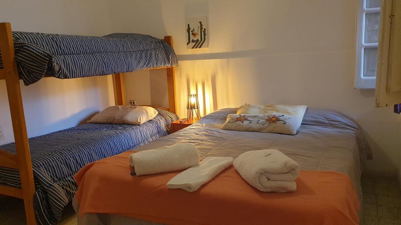 Cardones Bed & Breakfast Cafayate