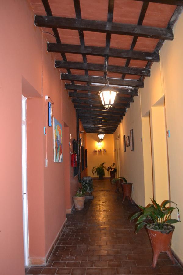 Cardones Cafayate
